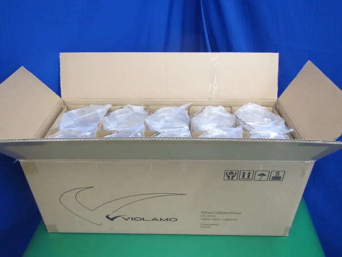 아즈완 VTC-D150 문화 접시