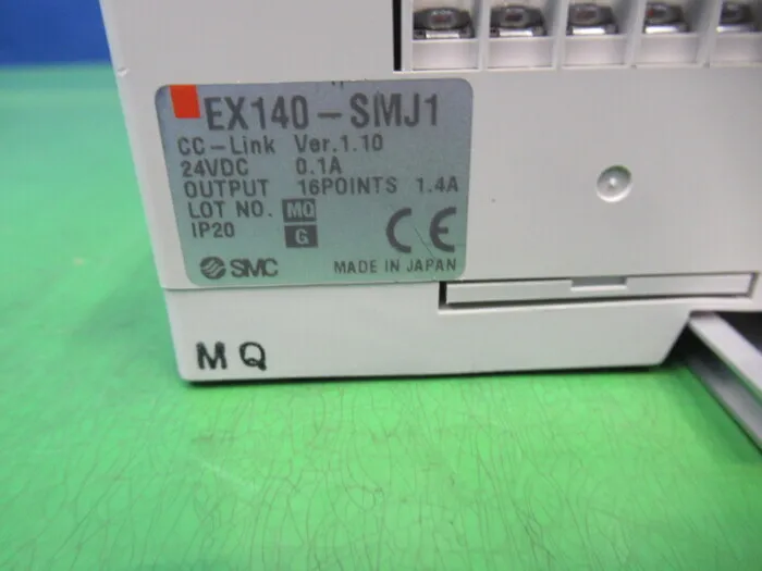 SMC SQ2231DY-5-C4 5포트 솔레노이드 밸브(세트) 상세 이미지 - ASKINDEX 코리아