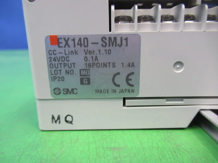 SMC SQ1131Y-5-C6 5포트 솔레노이드 밸브(세트) 상세 이미지 - ASKINDEX 코리아