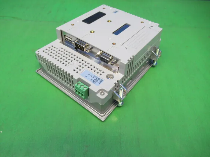 디지털 AGP3300-T1-D24 터치 패널 상세 이미지 - ASKINDEX 코리아
