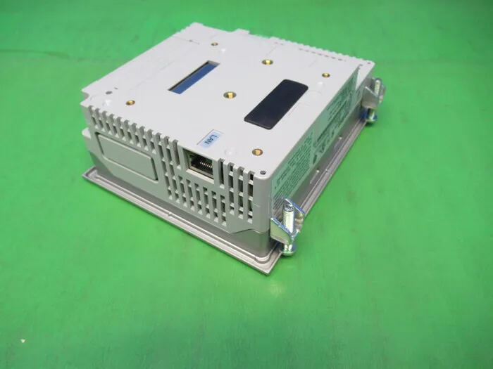 디지털 AGP3300-T1-D24 터치 패널 상세 이미지 - ASKINDEX 코리아