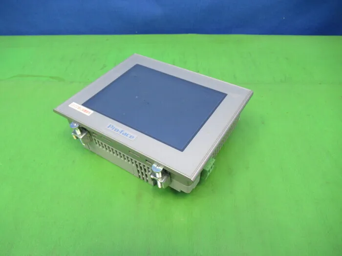 디지털 AGP3300-T1-D24 터치 패널