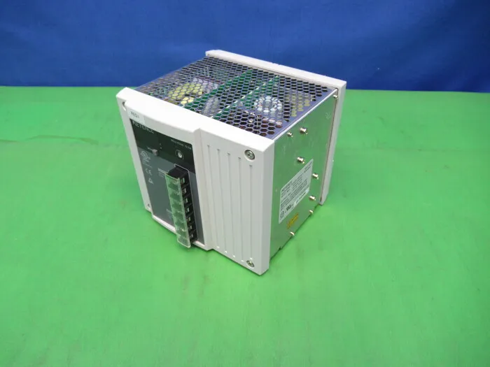 Keyence MS2-H300 스위칭 전원