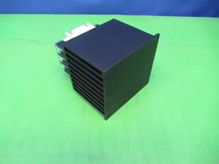 Mitsubishi Electric US-N30TE Solid State Contactor Detail Image - ASKINDEX Korea