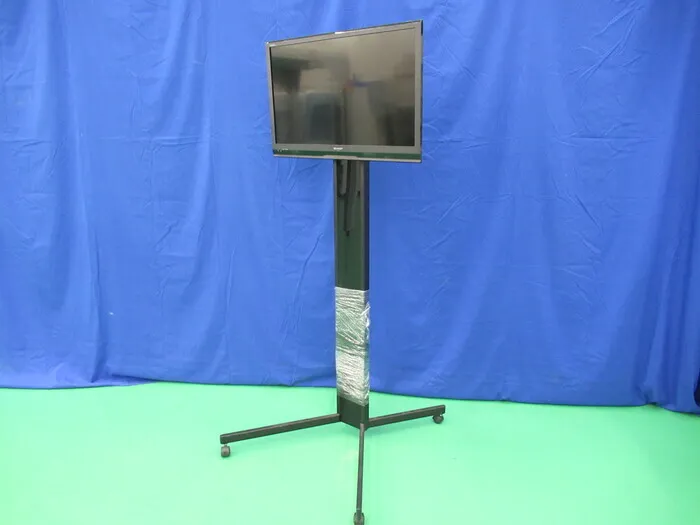 샤프 LC-32H10 LCD 모니터