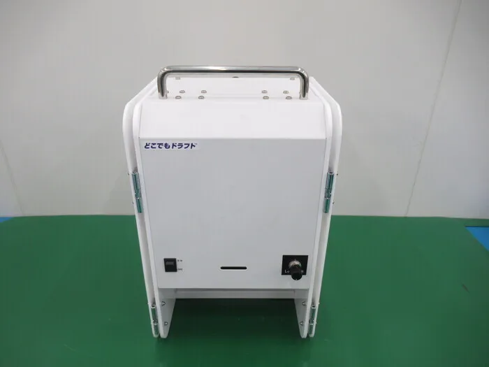 Shonan Maruhachi Estech SMS-DD-W-HD draft Detail Image - ASKINDEX Korea