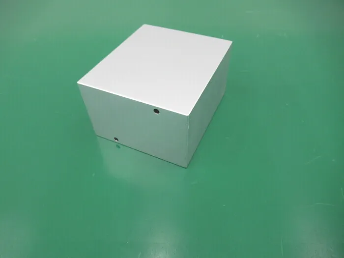 AS ONE G-10 Block block Detail Image - ASKINDEX Korea