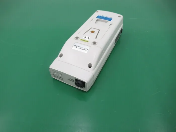 custom UV-37SD UV intensity meter Detail Image - ASKINDEX Korea