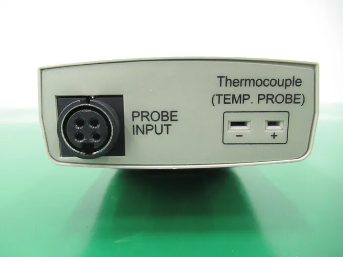 custom UV-37SD UV intensity meter Detail Image - ASKINDEX Korea