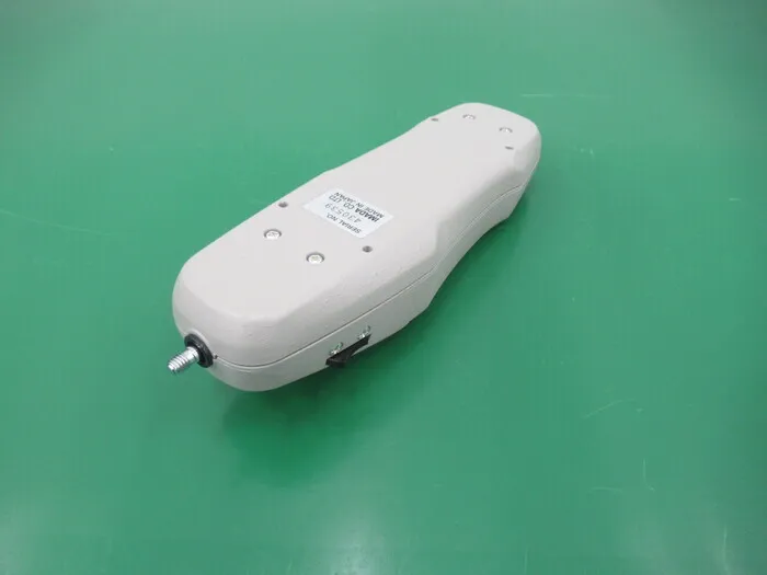 Imada PS-50N Force Gauge Detail Image - ASKINDEX Korea