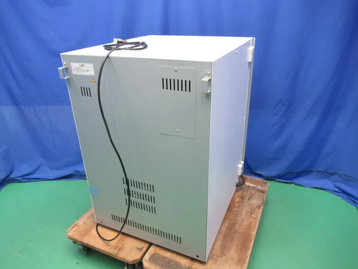 PHCbi MCO-170AICUV-PJ CO2 incubator Detail Image - ASKINDEX Korea