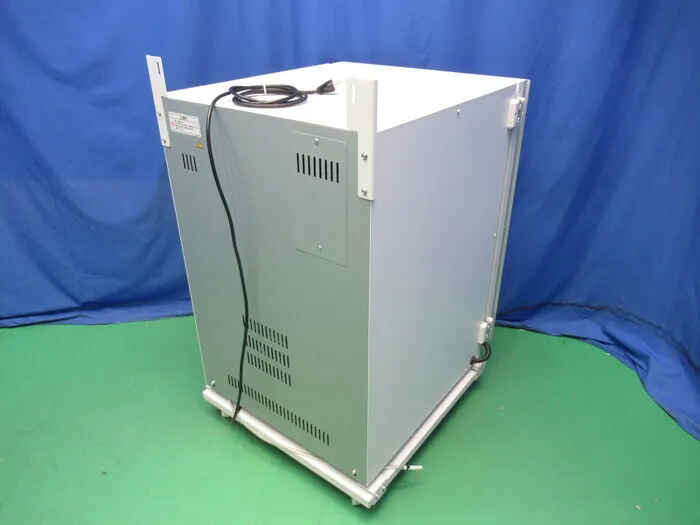PHCbi MCO-170AICUV-PJ CO2 incubator Detail Image - ASKINDEX Korea