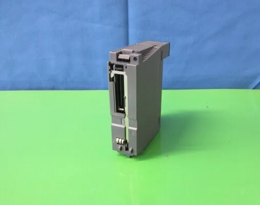 미쓰비시 전기 QX40-S1 시퀀서(PLC) 입력 유닛 상세 이미지 - ASKINDEX 코리아