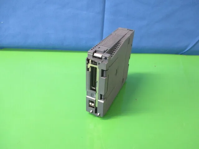미쓰비시 전기 Q26UDVCPU 시퀀서 (PLC) CPU 유닛 상세 이미지 - ASKINDEX 코리아