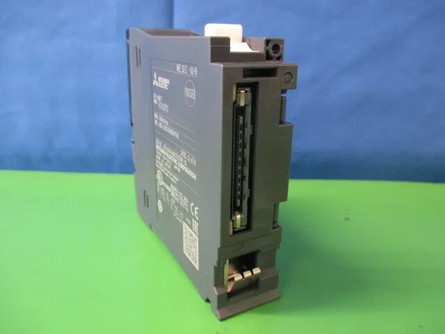 미쓰비시 전기 R16CPU 시퀀서(CPU 유니트) 상세 이미지 - ASKINDEX 코리아