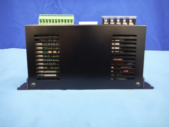 오리엔탈 모터 MSP-1W 스피드 컨트롤러 상세 이미지 - ASKINDEX 코리아