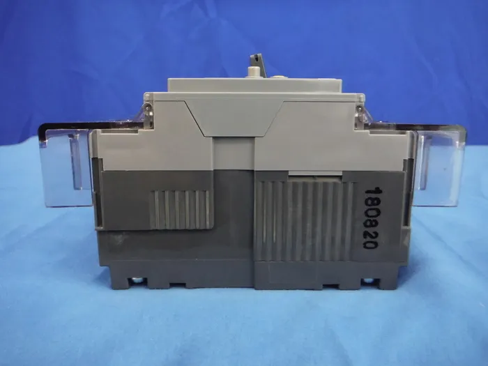 Panasonic BJW-125 BJW31003K Circuit breaker (earth leakage circuit breaker) Detail Image - ASKINDEX Korea