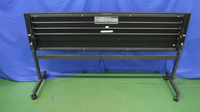 KOKUYO KT-S60RN Folding table Detail Image - ASKINDEX Korea