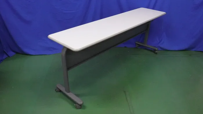 Uchida Yoko SE型 Folding table Detail Image - ASKINDEX Korea