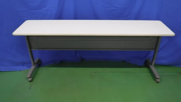 Uchida Yoko SE型 Folding table Detail Image - ASKINDEX Korea