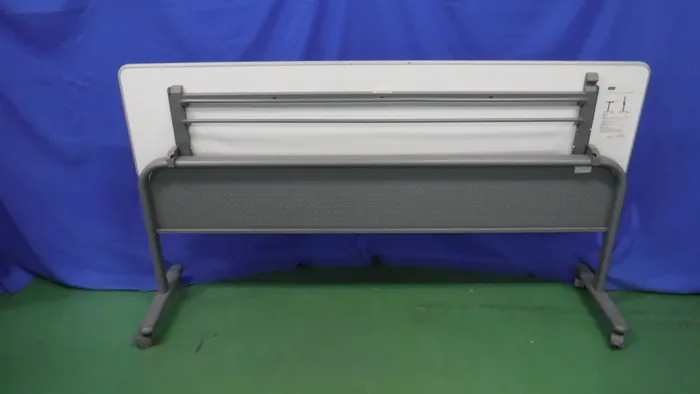 Uchida Yoko SE型 Folding table Detail Image - ASKINDEX Korea