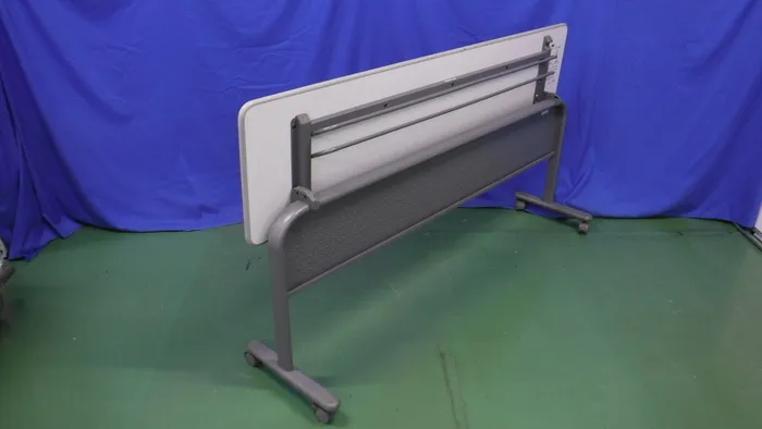 Uchida Yoko SE型 Folding table Detail Image - ASKINDEX Korea