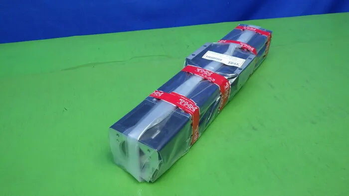 THK KR45H10A-0200-0-10A0 Actuator Detail Image - ASKINDEX Korea