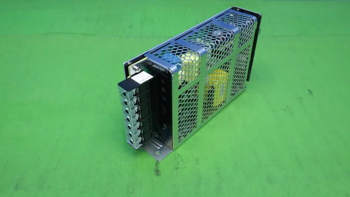 오므론 S8FS-G15024CD 직류 전원 공급 장치