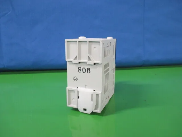 미쓰비시 전기 FX5UC-32MT/DS-TS 시퀀서(PLC) 상세 이미지 - ASKINDEX 코리아