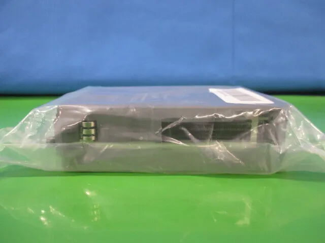 미쓰비시 전기 QX42 시퀀서(PLC) 입력 유닛 상세 이미지 - ASKINDEX 코리아