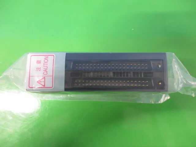 미쓰비시 전기 QX42 시퀀서(PLC) 입력 유닛 상세 이미지 - ASKINDEX 코리아