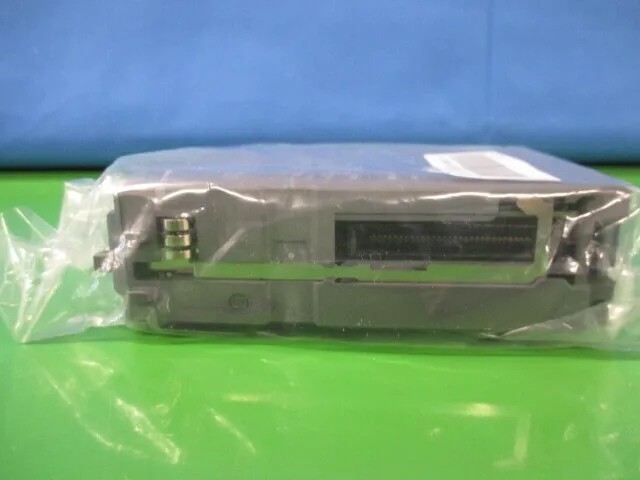 미쓰비시 전기 QJ71C24N 시퀀서(PLC) 상세 이미지 - ASKINDEX 코리아