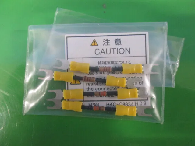미쓰비시 전기 QJ71C24N 시퀀서(PLC) 상세 이미지 - ASKINDEX 코리아