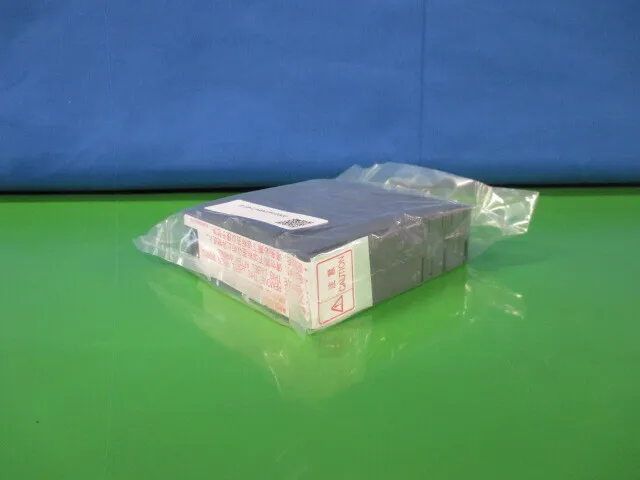 미쓰비시 전기 Q00UCPU 시퀀서 (PLC) CPU 유닛 상세 이미지 - ASKINDEX 코리아