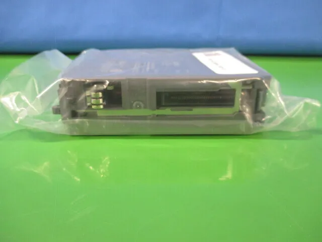 미쓰비시 전기 Q00UCPU 시퀀서 (PLC) CPU 유닛 상세 이미지 - ASKINDEX 코리아