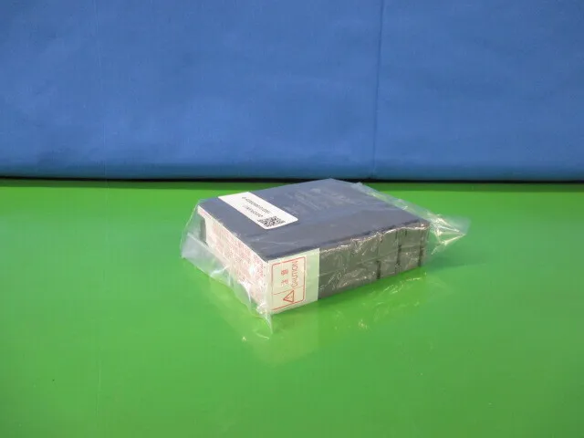 미쓰비시 전기 Q02CPU 시퀀서(PLC)(CPU 유니트) 상세 이미지 - ASKINDEX 코리아