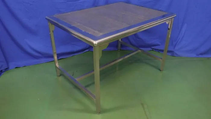   Workbench (SUS) - ASKINDEX Korea