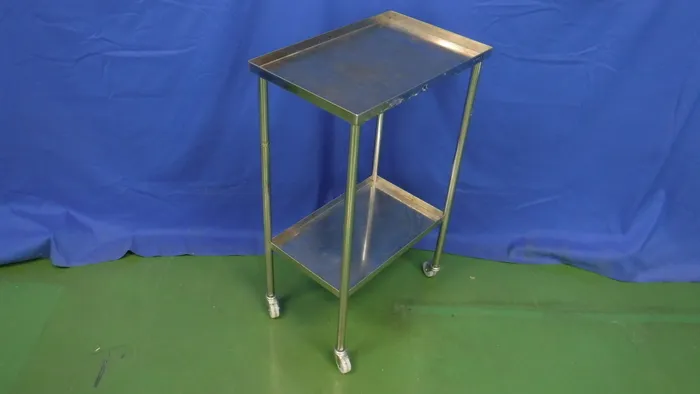 사카에  왜건 (SUS)