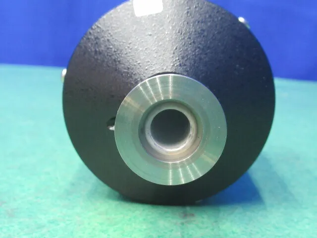 Edwards W65516811 Vacuum gauge (Valocell) Detail Image - ASKINDEX Korea