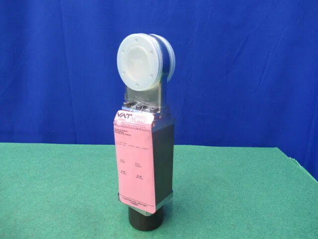 큰 통 01032-CE11-0002/0002 게이트 밸브 상세 이미지 - ASKINDEX 코리아