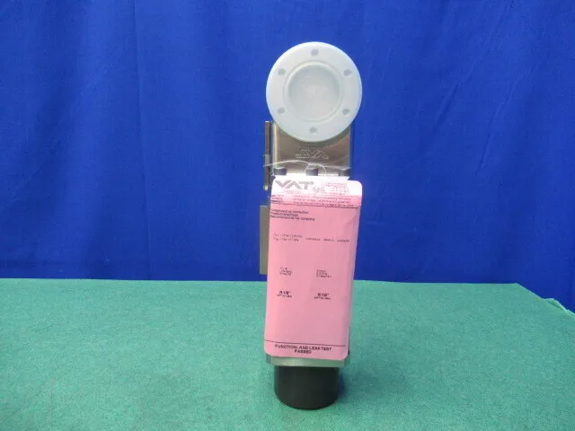 큰 통 01032-CE11-0002/0002 게이트 밸브 상세 이미지 - ASKINDEX 코리아