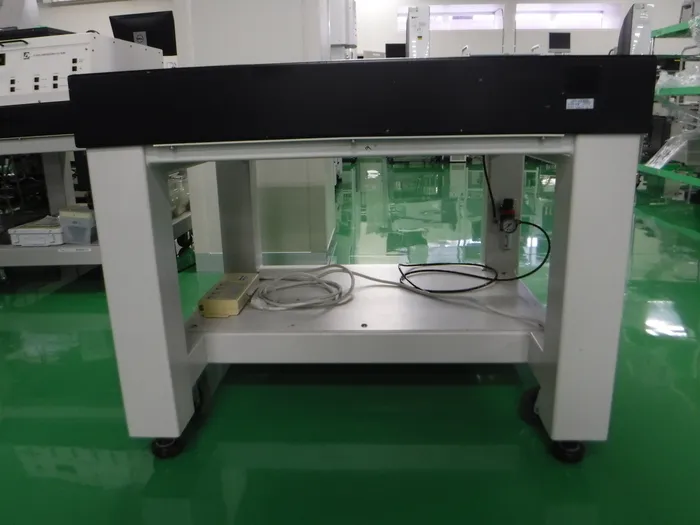 Patented Equipment Co., Ltd. DLP-760Y1R1 Floating desk Detail Image - ASKINDEX Korea