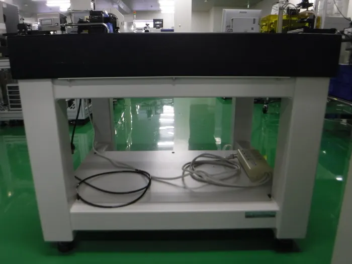 Patented Equipment Co., Ltd. DLP-760Y1R1 Floating desk Detail Image - ASKINDEX Korea