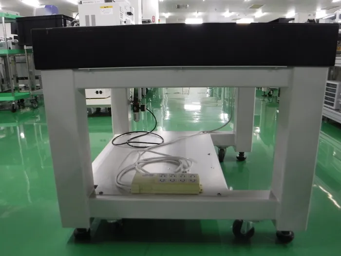 Patented Equipment Co., Ltd. DLP-760Y1R1 Floating desk Detail Image - ASKINDEX Korea