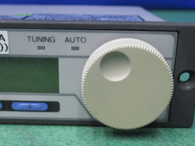 다이헨 CMC-10A6 튜닝 컨트롤러 상세 이미지 - ASKINDEX 코리아