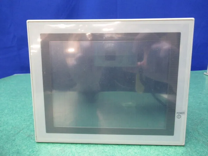 Mitsubishi Electric F940GOT-SWD Touch panel Detail Image - ASKINDEX Korea