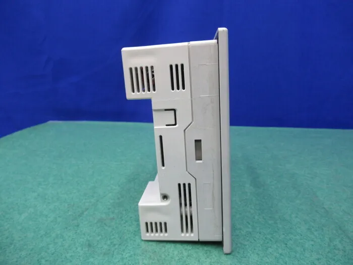 Mitsubishi Electric F940GOT-SWD Touch panel Detail Image - ASKINDEX Korea