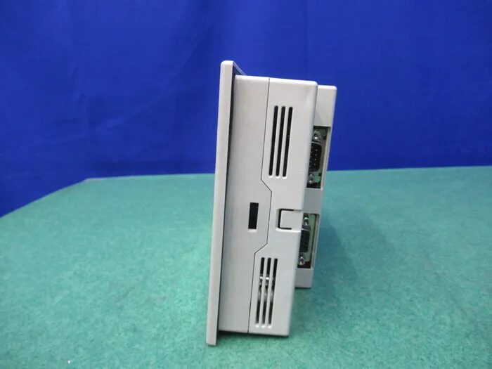 Mitsubishi Electric F940GOT-SWD Touch panel Detail Image - ASKINDEX Korea