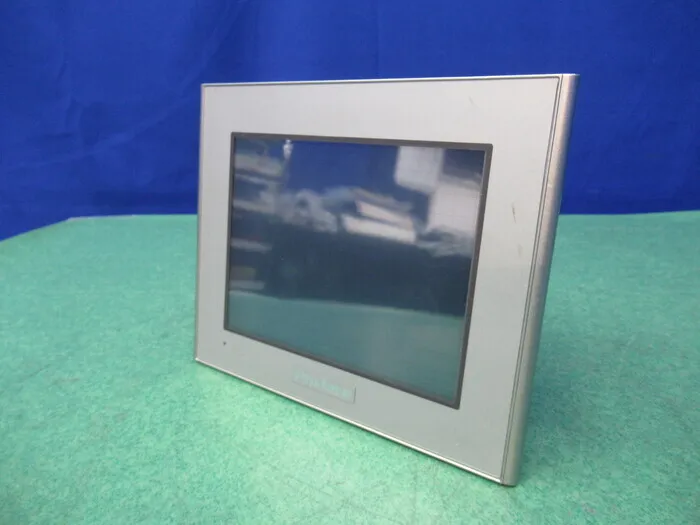 디지털 GP2301-LG41-24V 터치 패널