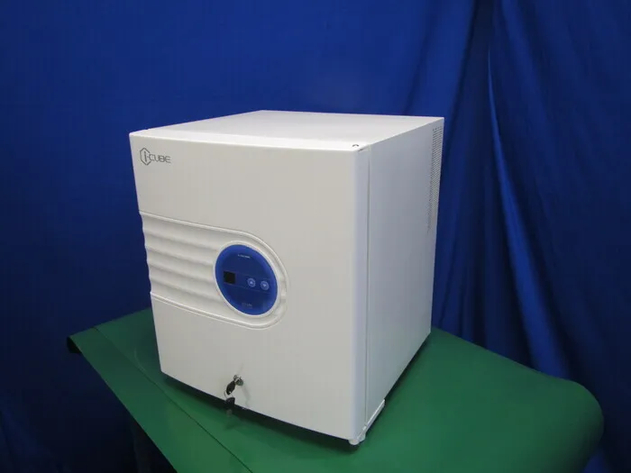 아즈완 FCI-280G 인큐베이터